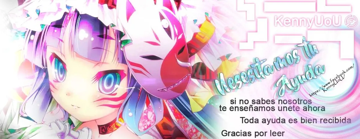 Star Martial God Technique Capítulo 84 en Línea - página 13