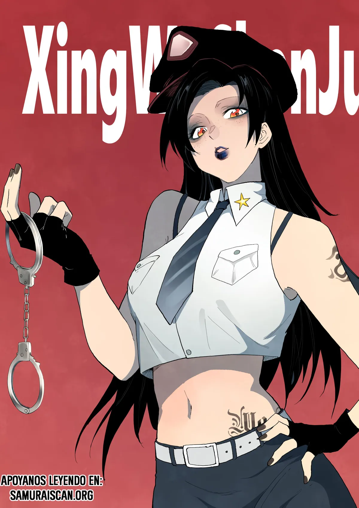 Star Martial God Technique Capítulo 858 en Línea - página 1