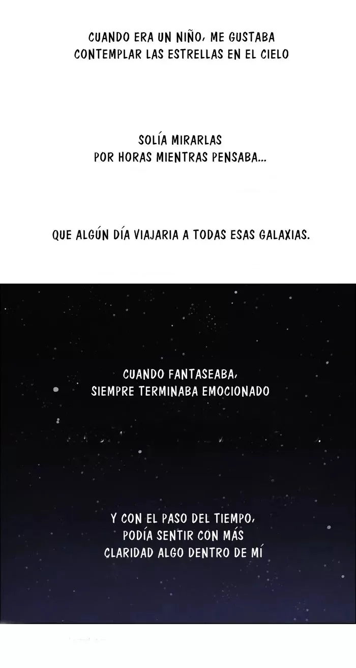 Star Wars Capítulo 1 en Línea - página 4