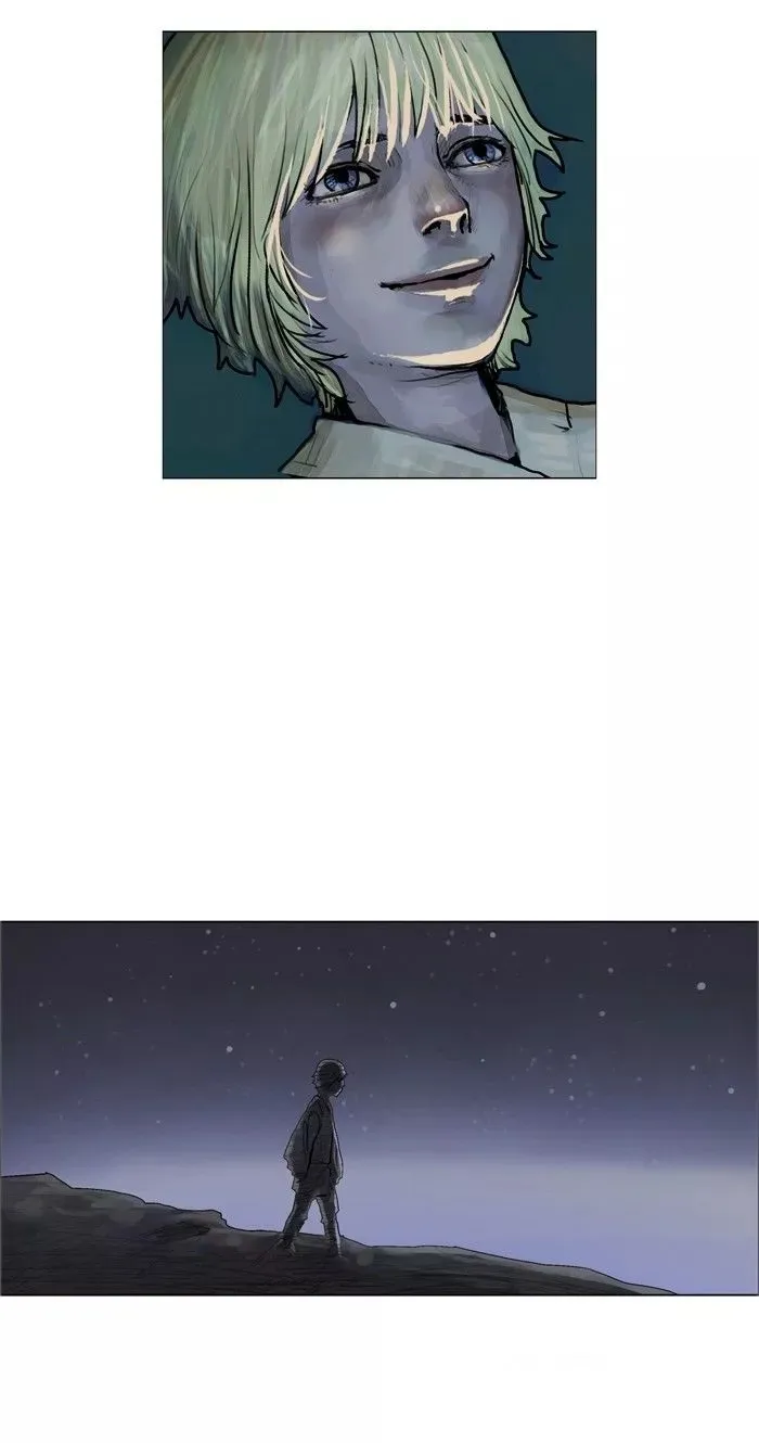 Star Wars Capítulo 1 en Línea - página 8