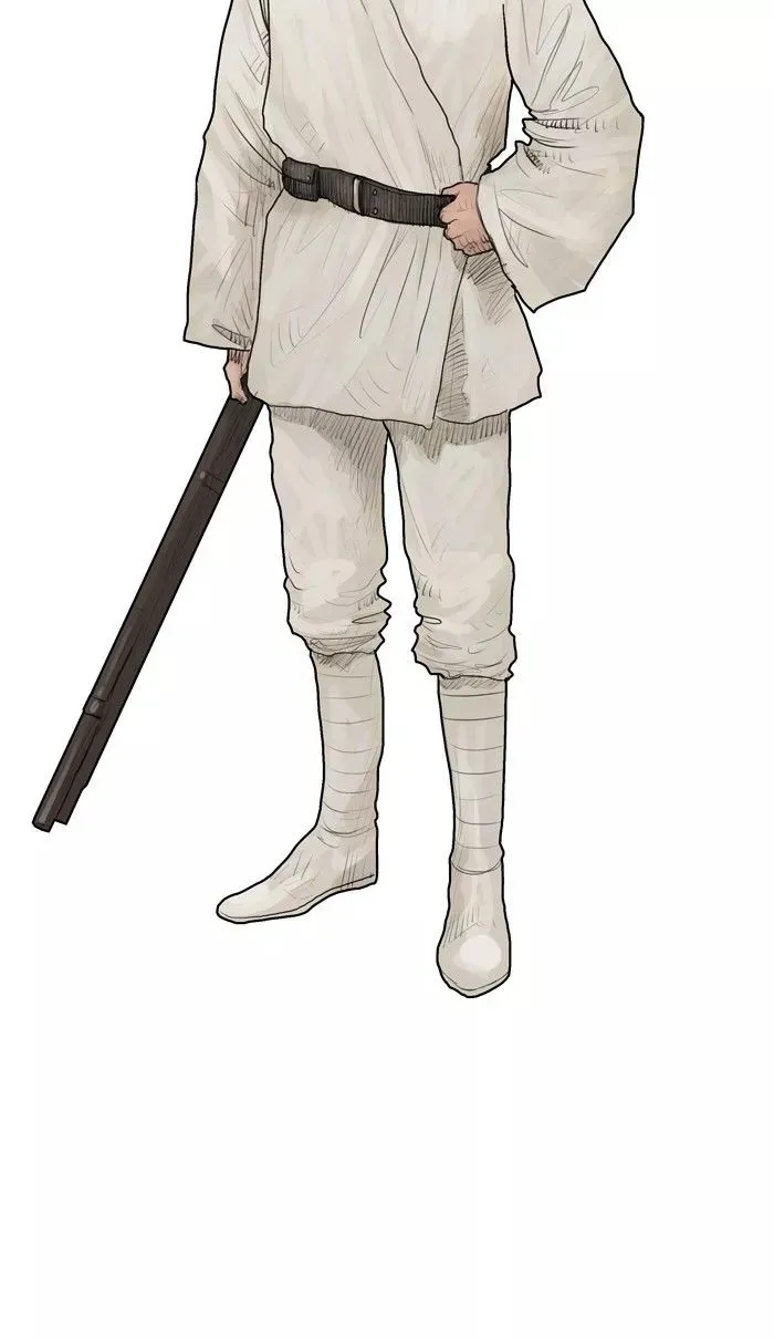 Star Wars Capítulo 1 en Línea - página 27
