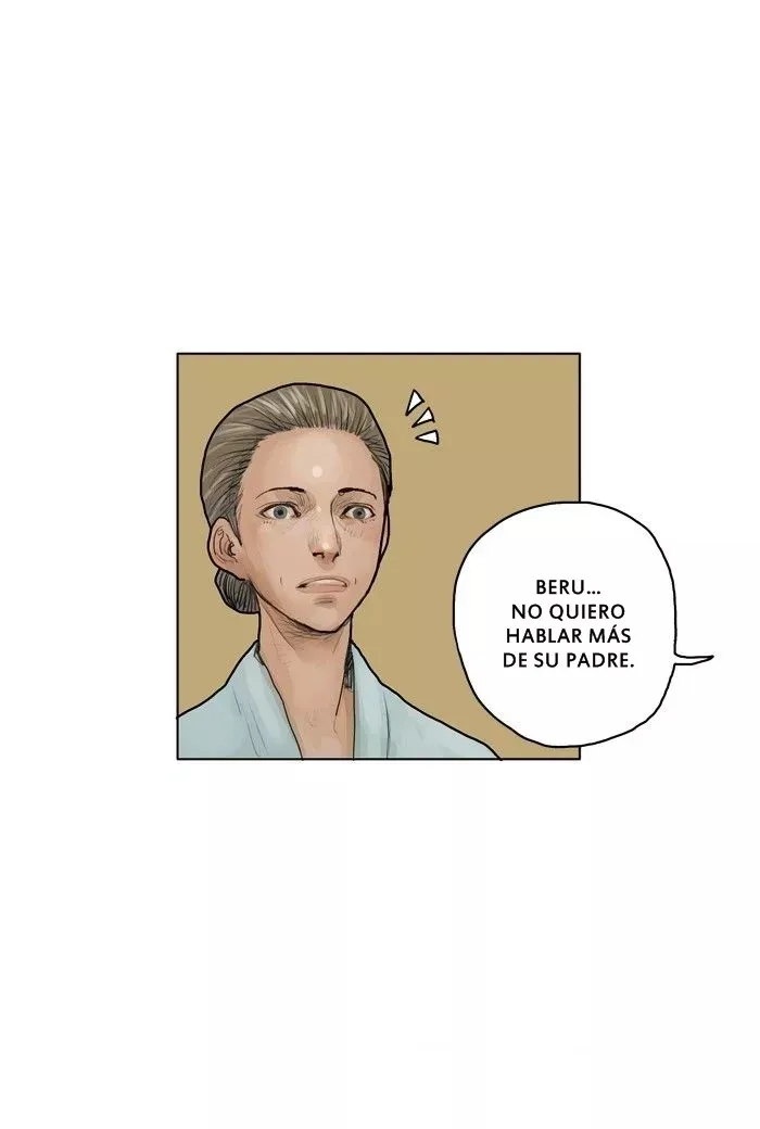 Star Wars Capítulo 1 en Línea - página 29