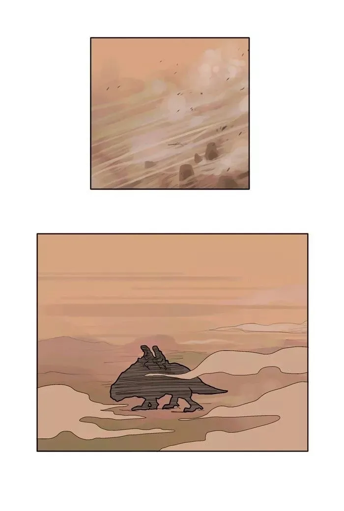 Star Wars Capítulo 1 en Línea - página 37