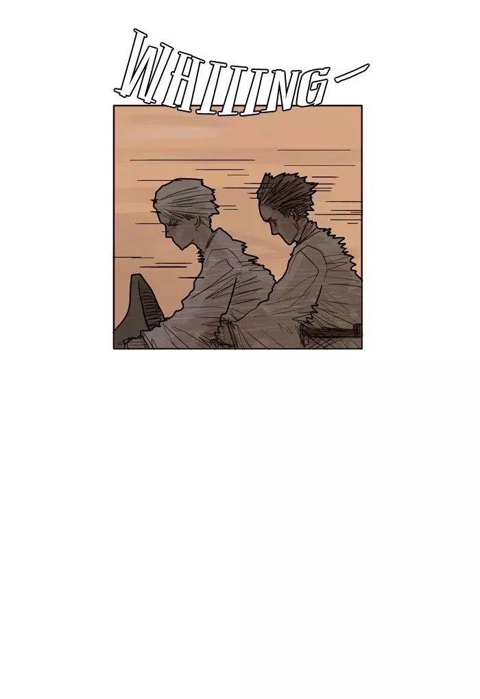 Star Wars Capítulo 1 en Línea - página 38