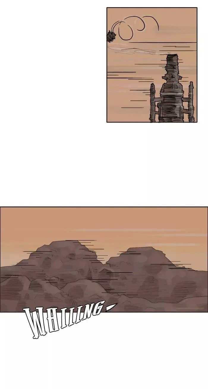 Star Wars Capítulo 1 en Línea - página 42