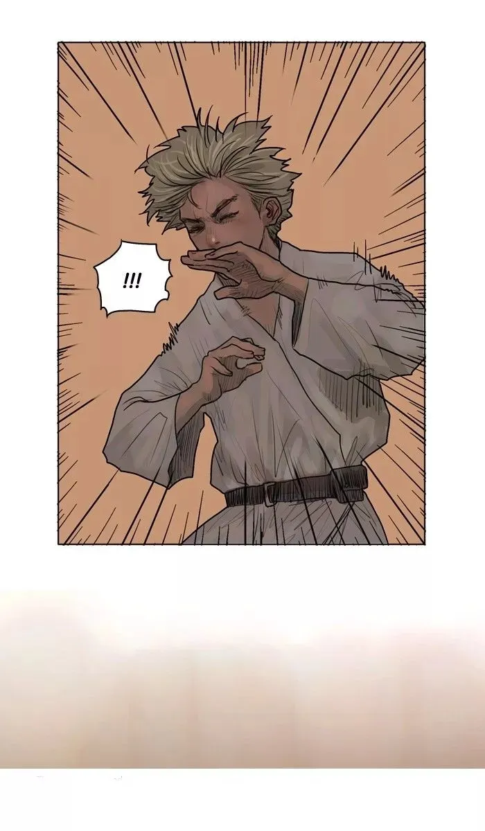 Star Wars Capítulo 1 en Línea - página 49