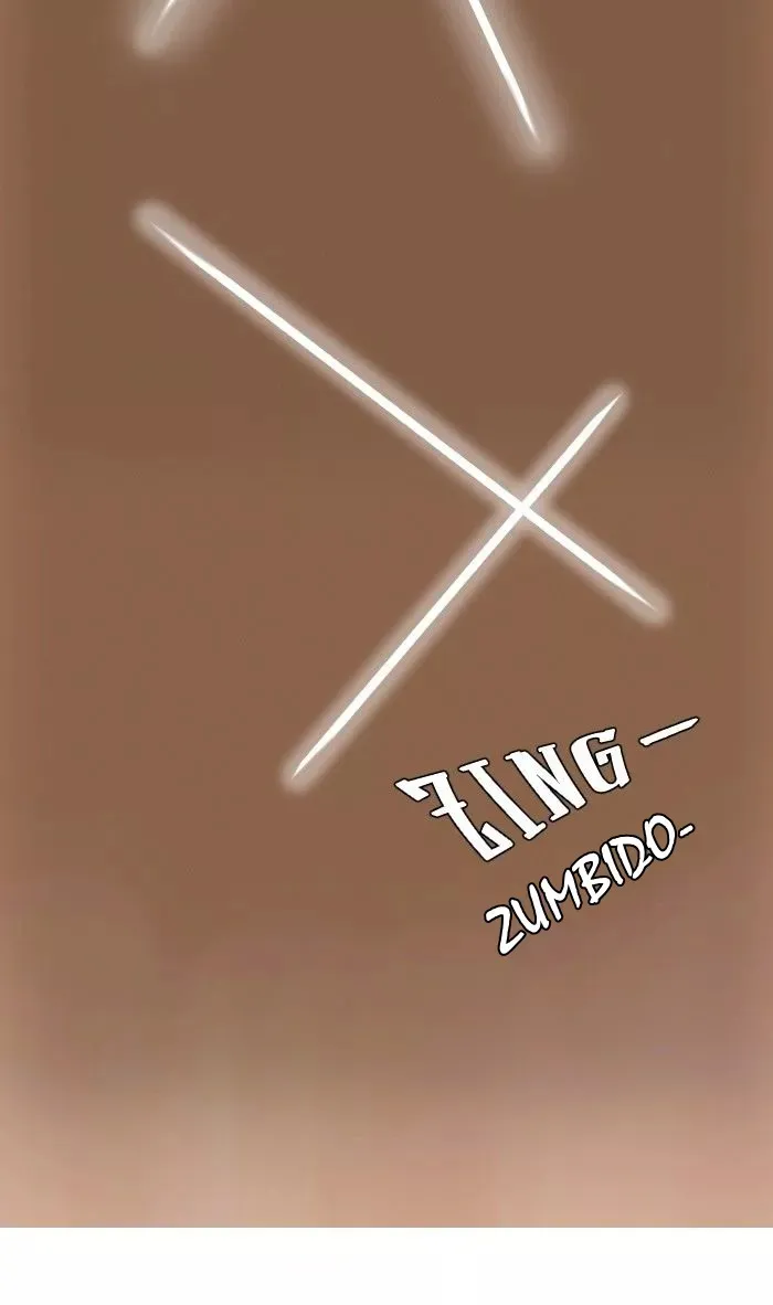 Star Wars Capítulo 1 en Línea - página 51