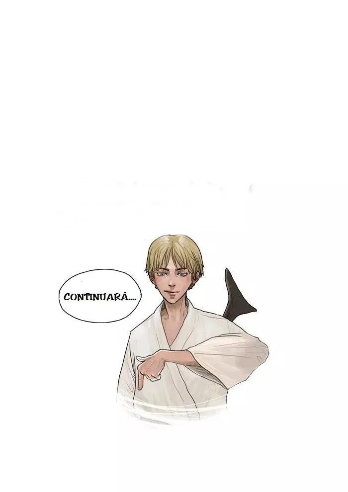 Star Wars Capítulo 1 en Línea - página 57