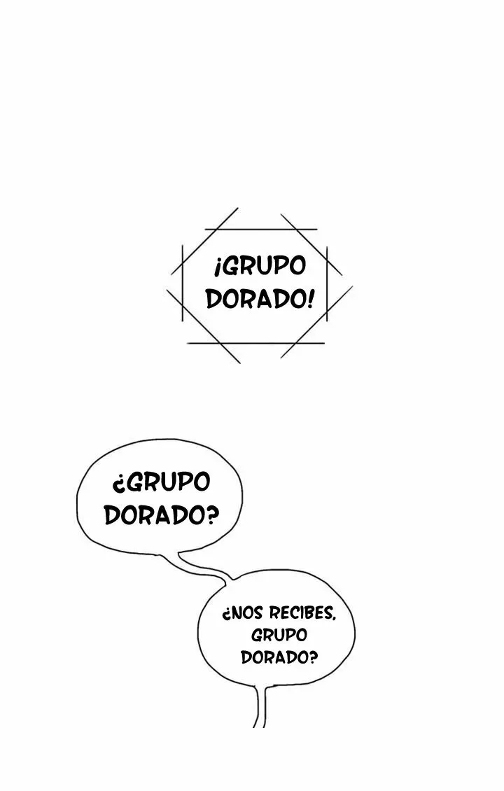 Star Wars Capítulo 11 en Línea - página 38