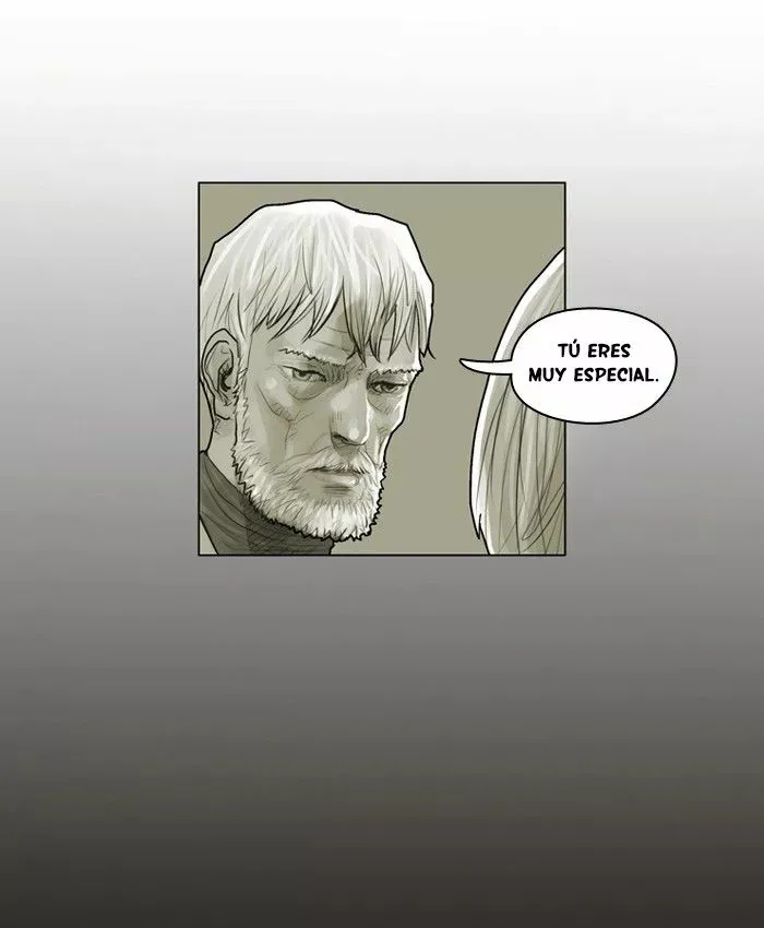Star Wars Capítulo 13 en Línea - página 7