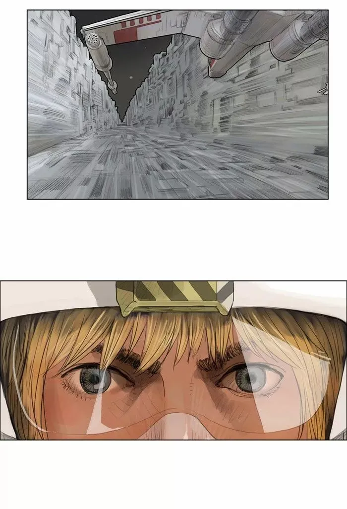 Star Wars Capítulo 14 en Línea - página 8