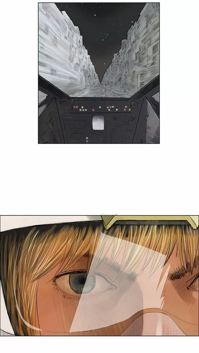 Star Wars Capítulo 14 en Línea - página 9