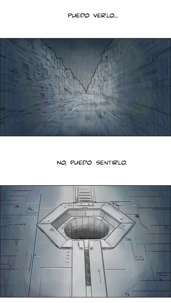 Star Wars Capítulo 14 en Línea - página 12