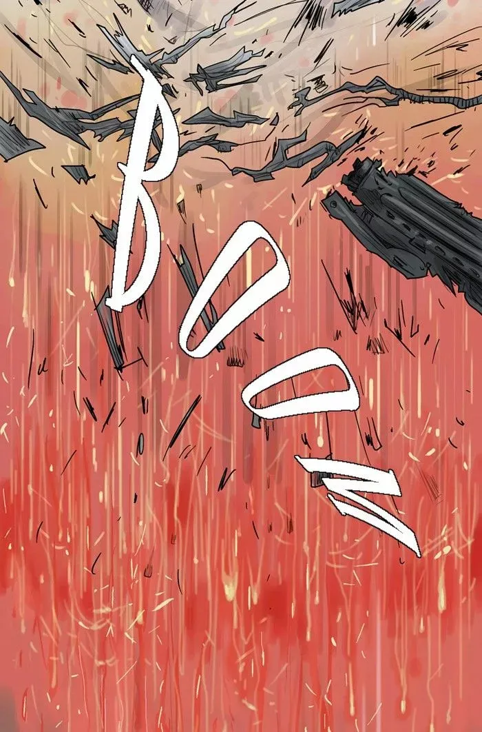 Star Wars Capítulo 14 en Línea - página 31