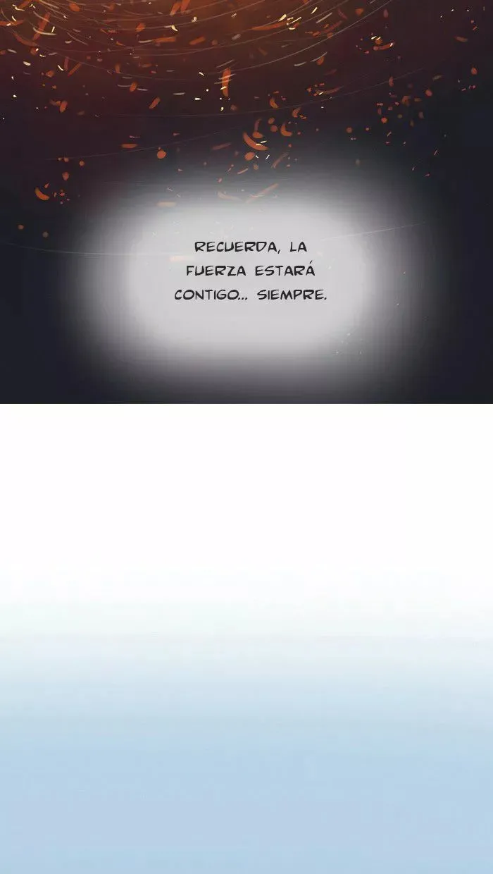 Star Wars Capítulo 14 en Línea - página 43