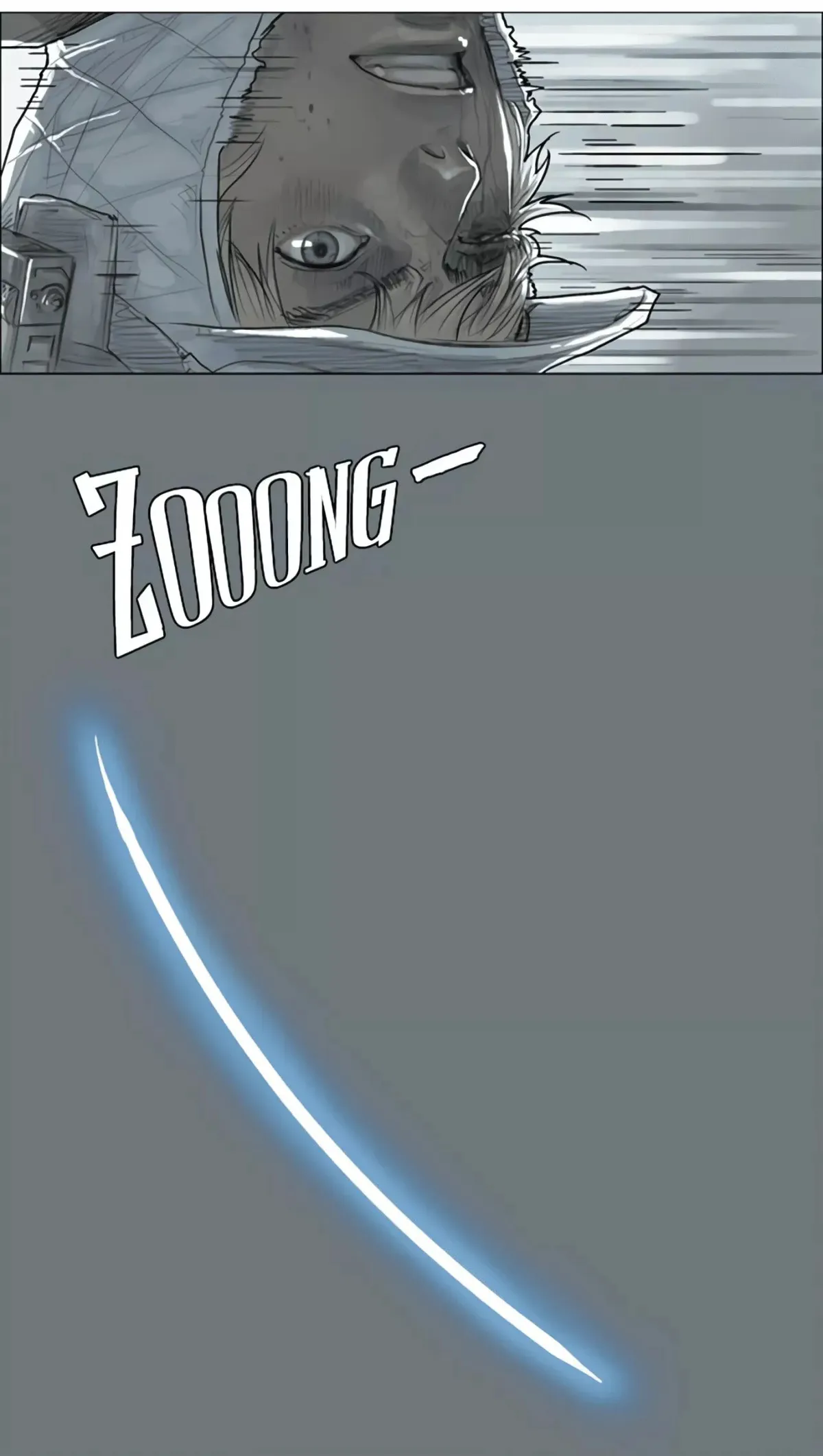 Star Wars Capítulo 15 en Línea - página 21