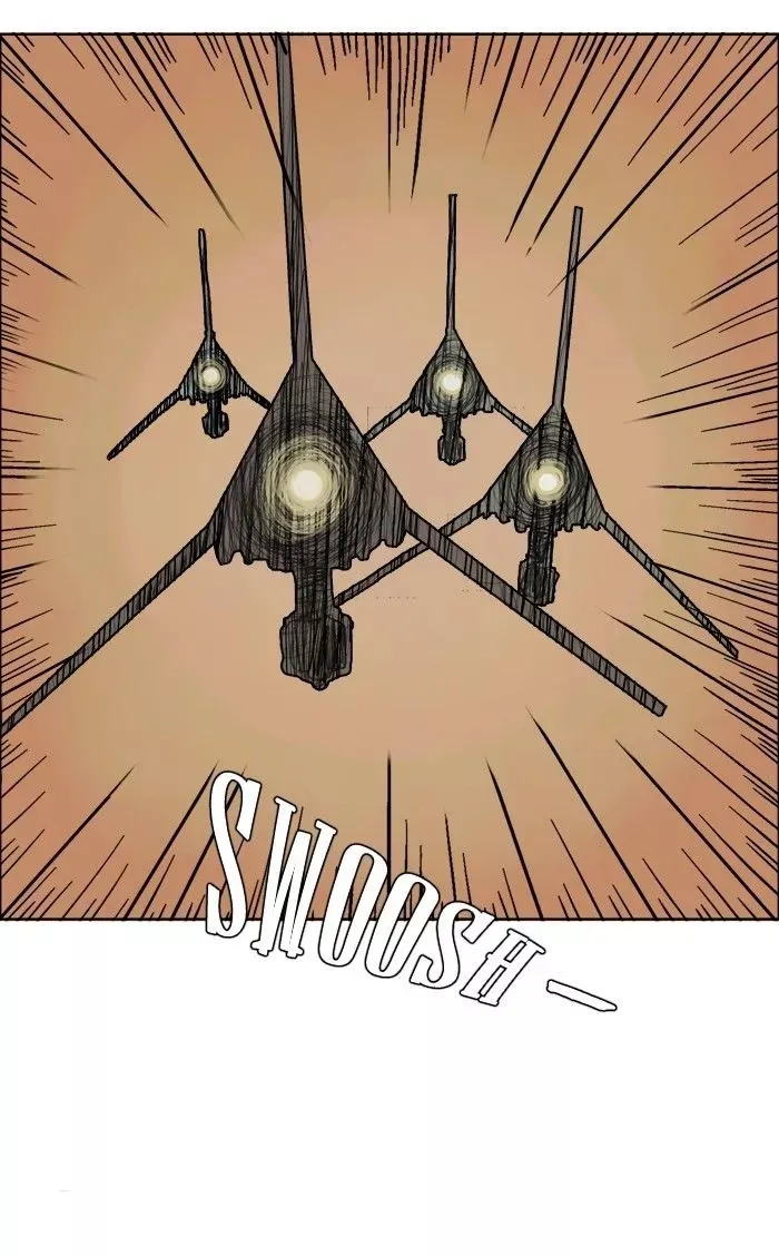 Star Wars Capítulo 2 en Línea - página 19