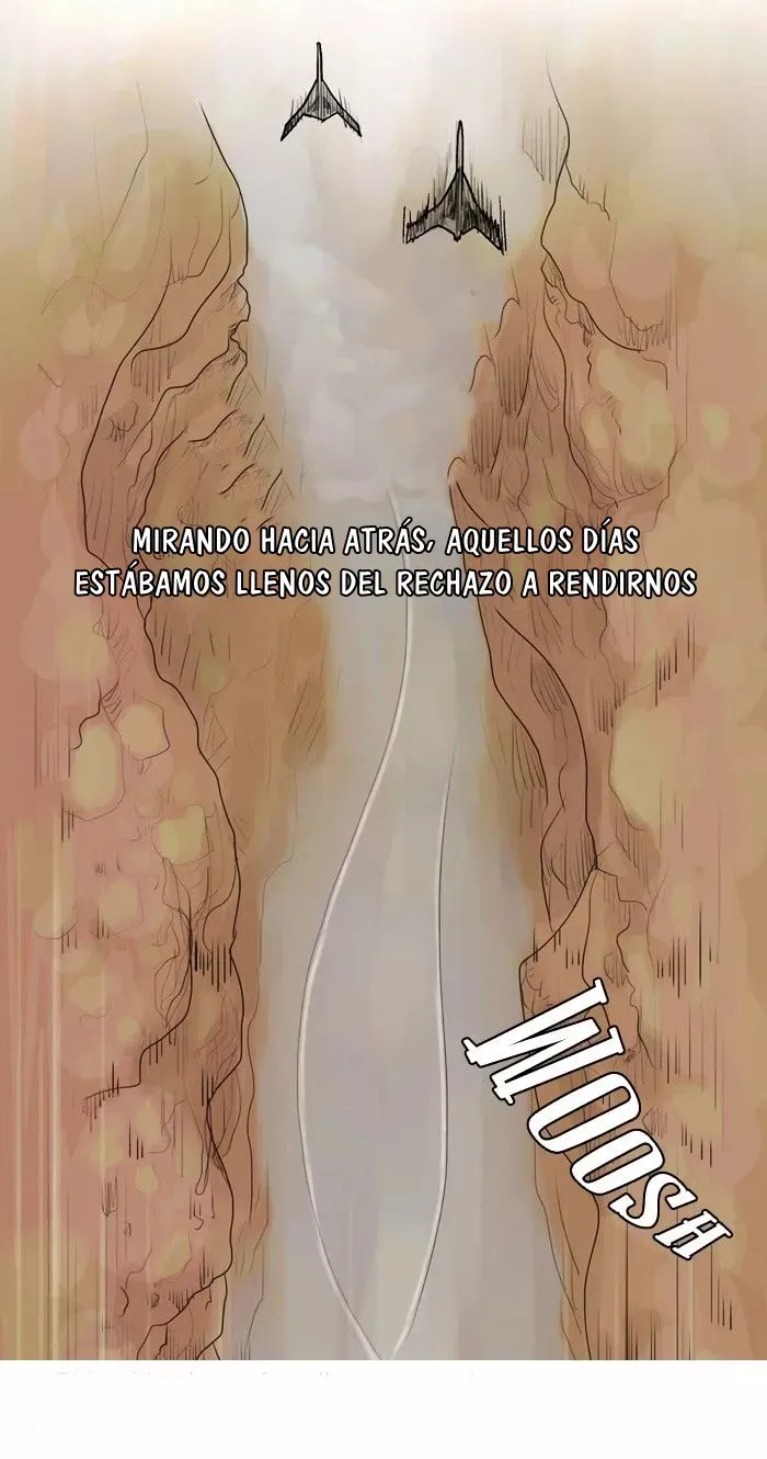 Star Wars Capítulo 2 en Línea - página 23