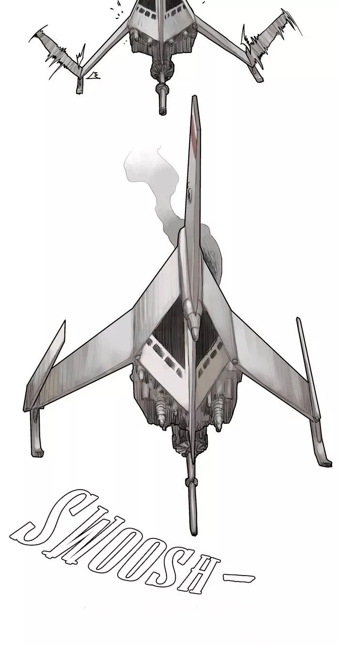 Star Wars Capítulo 2 en Línea - página 36