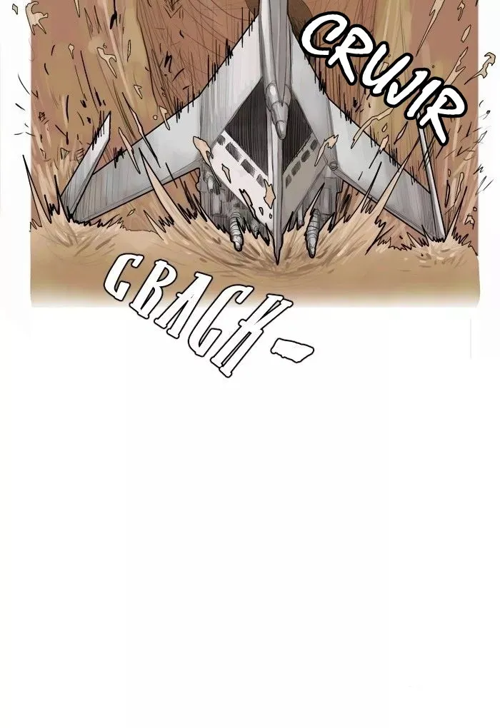Star Wars Capítulo 2 en Línea - página 40
