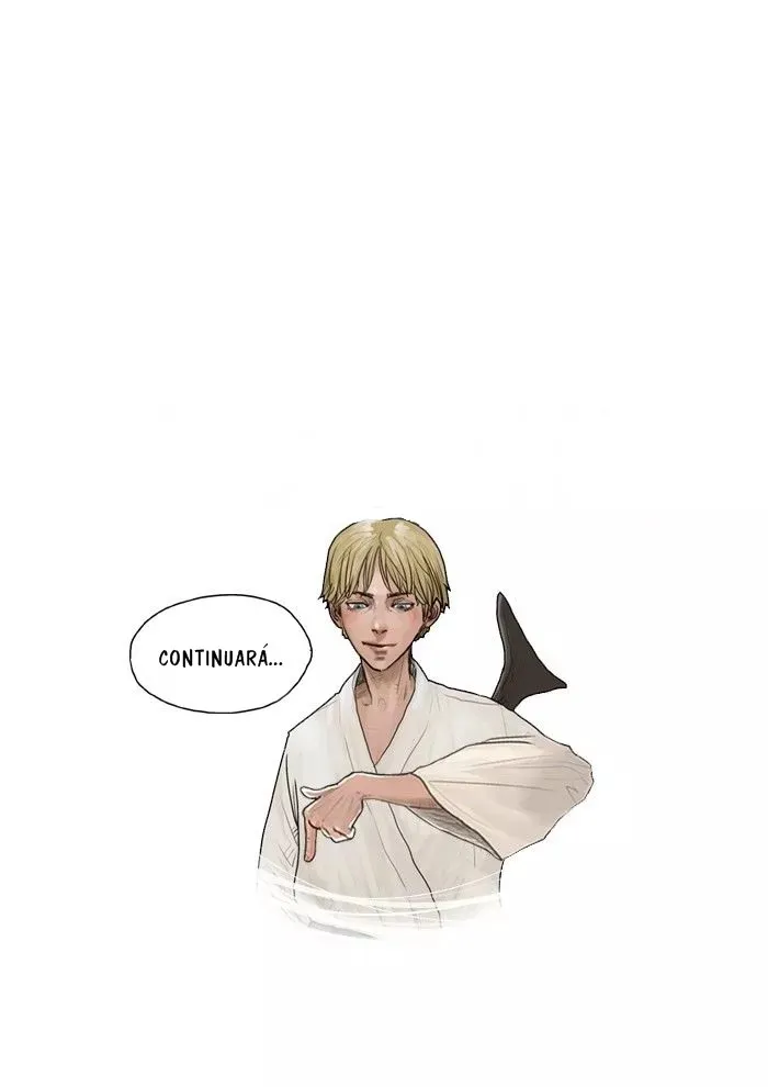 Star Wars Capítulo 2 en Línea - página 55