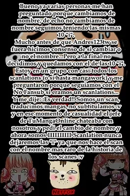 Star Wars Capítulo 3 en Línea - página 51