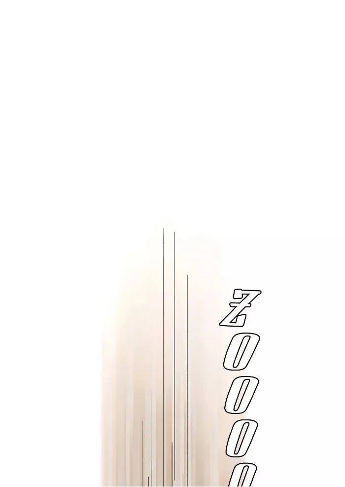 Star Wars Capítulo 4 en Línea - página 21