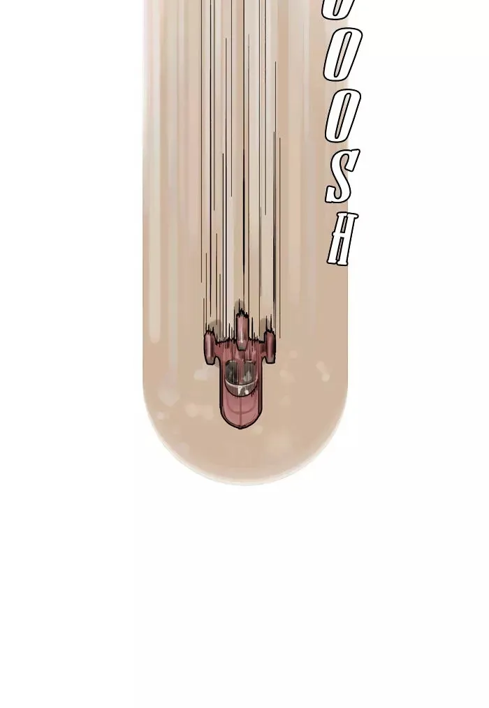 Star Wars Capítulo 4 en Línea - página 22