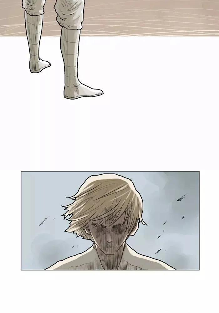 Star Wars Capítulo 4 en Línea - página 37