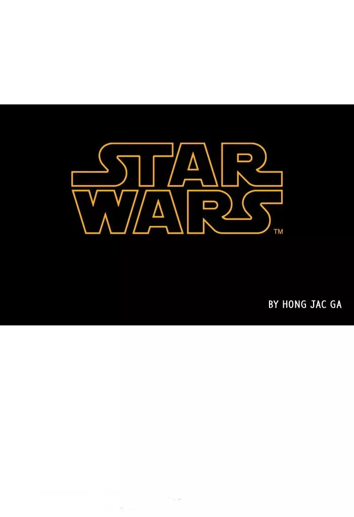Star Wars Capítulo 5 en Línea - página 6