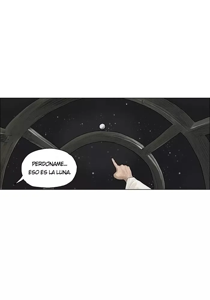 Star Wars Capítulo 6 en Línea - página 23
