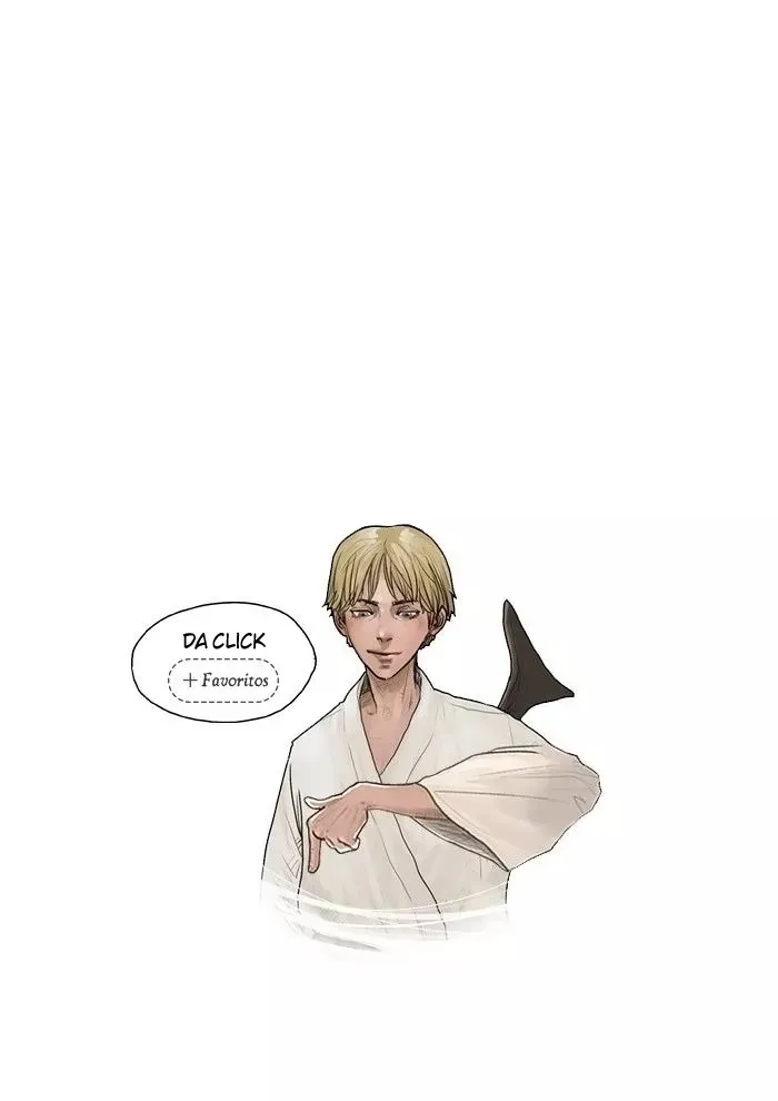 Star Wars Capítulo 6 en Línea - página 29