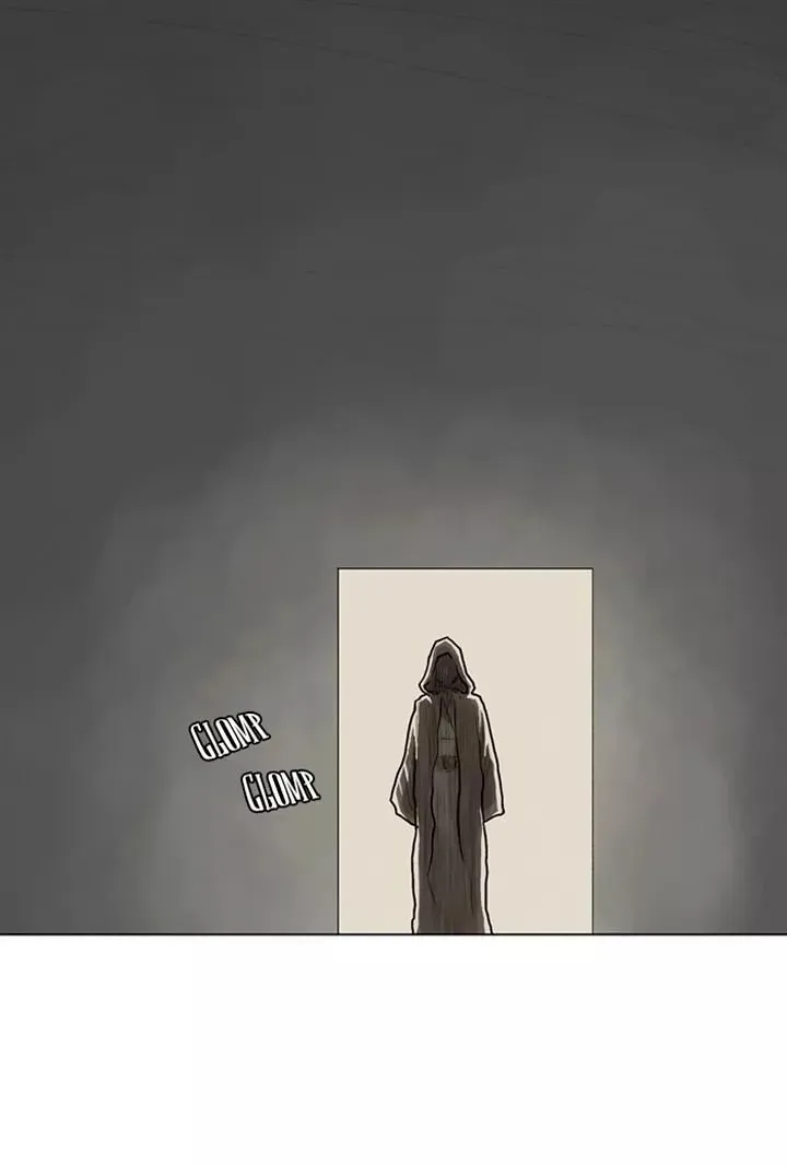 Star Wars Capítulo 8 en Línea - página 13