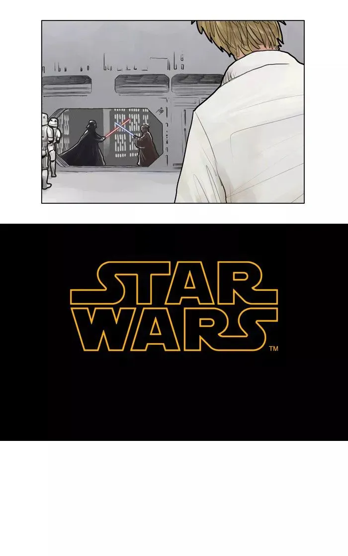 Star Wars Capítulo 9 en Línea - página 4