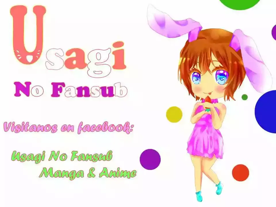 Stardust Wink Capítulo 18 en Línea - página 1