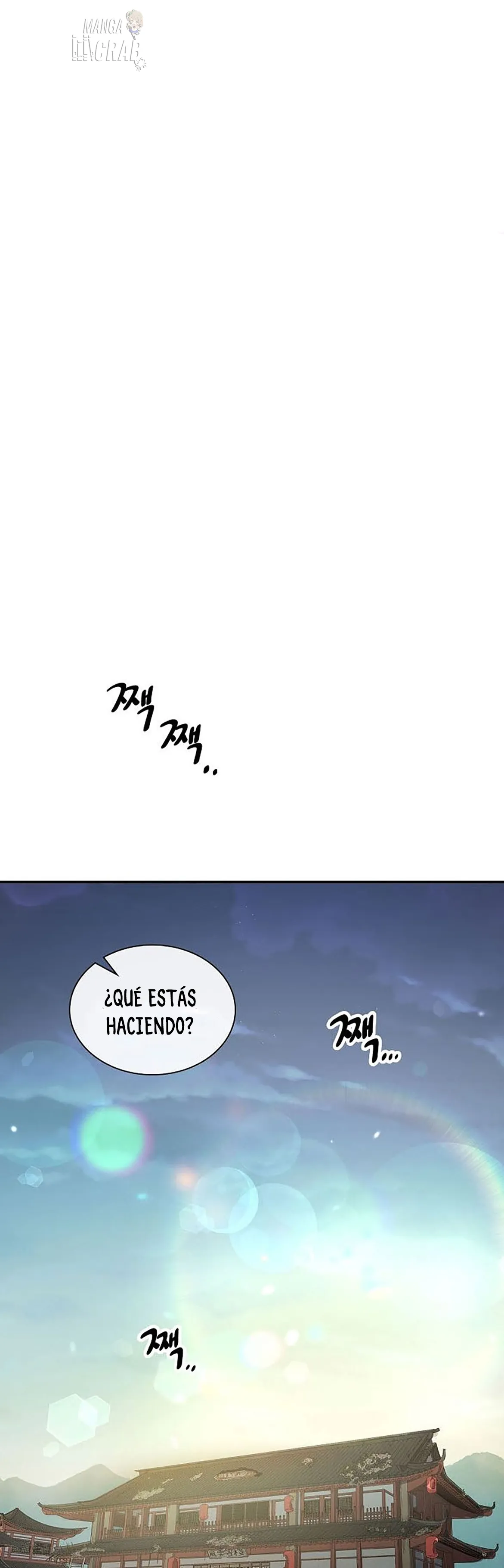 Storm Inn Capítulo 24 en Línea - página 2