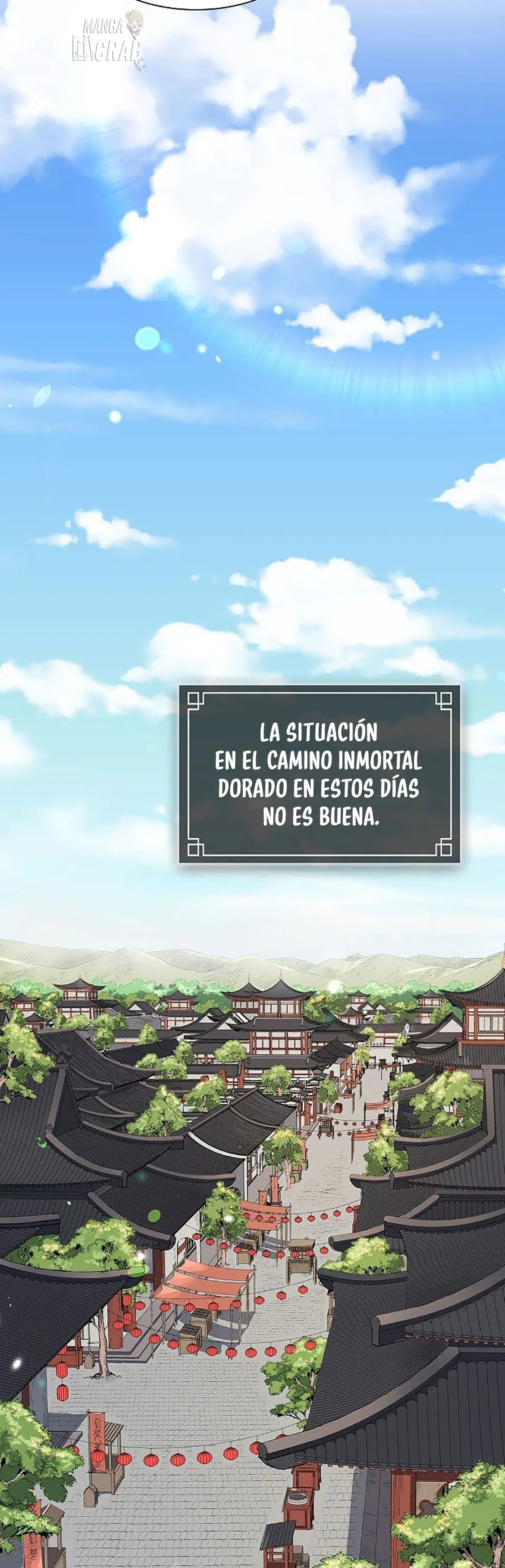 Storm Inn Capítulo 24 en Línea - página 44