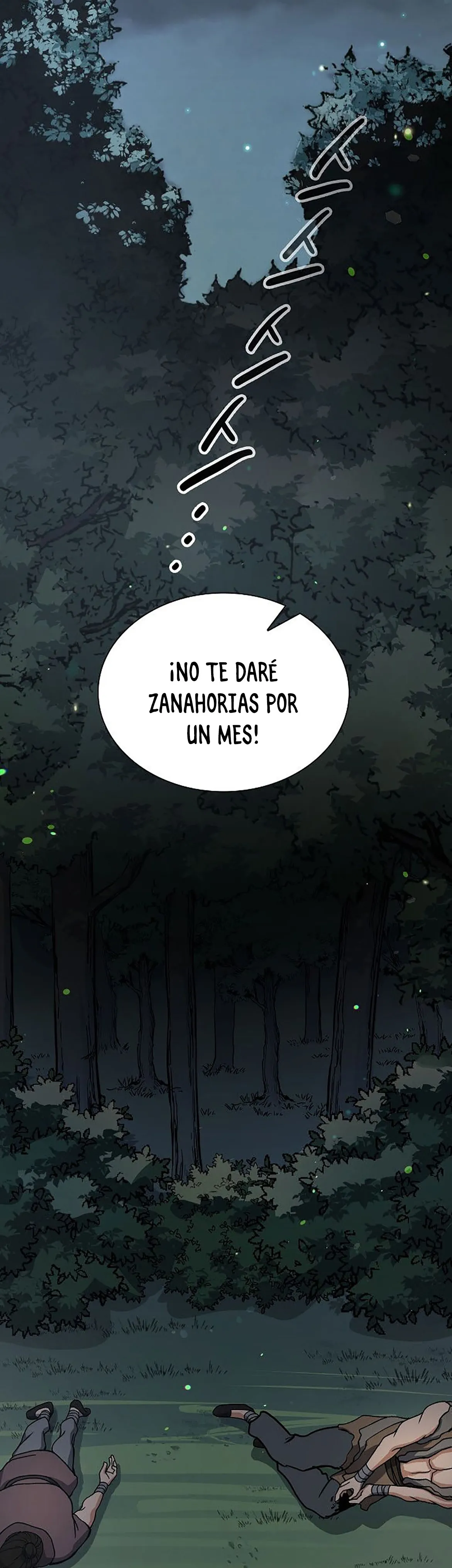 Storm Inn Capítulo 33 en Línea - página 30