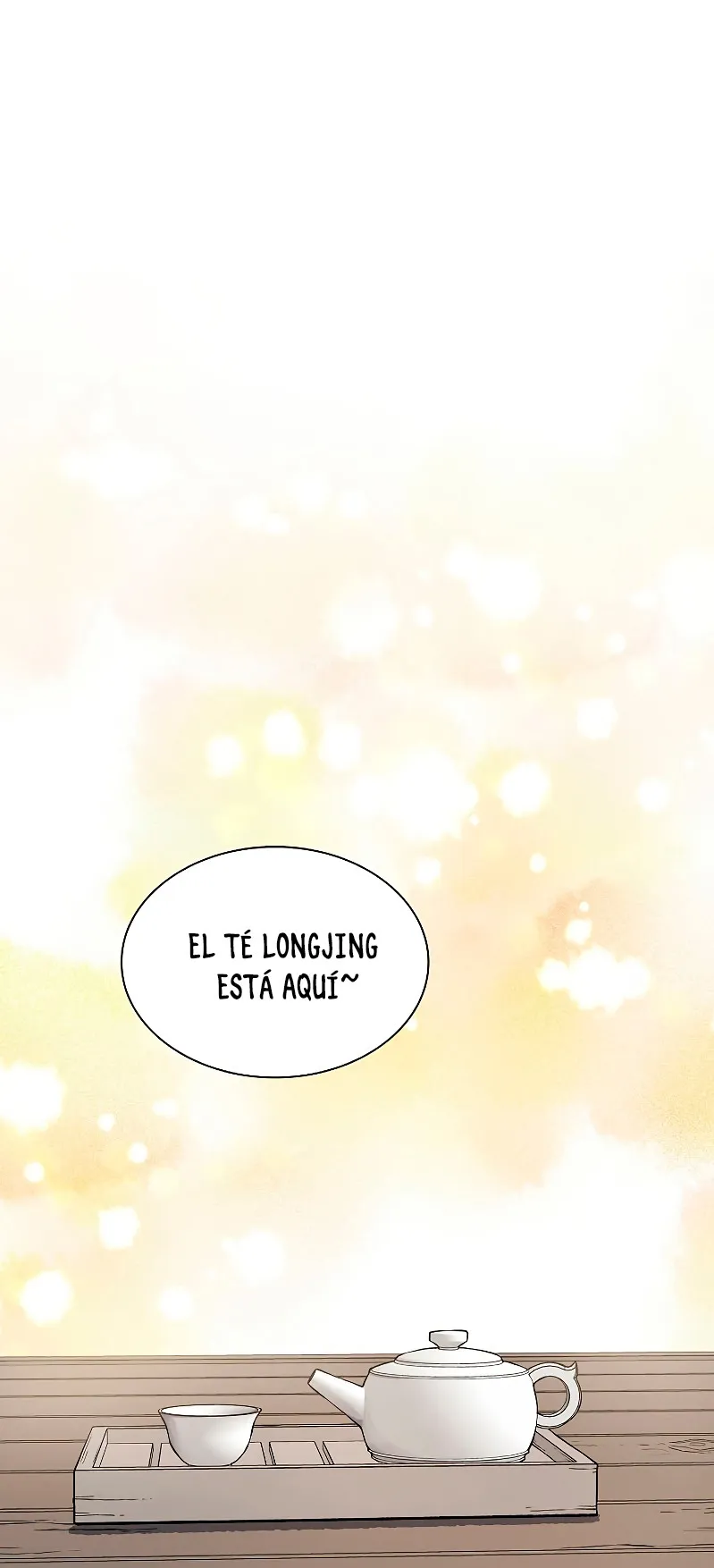 Storm Inn Capítulo 54 en Línea - página 2
