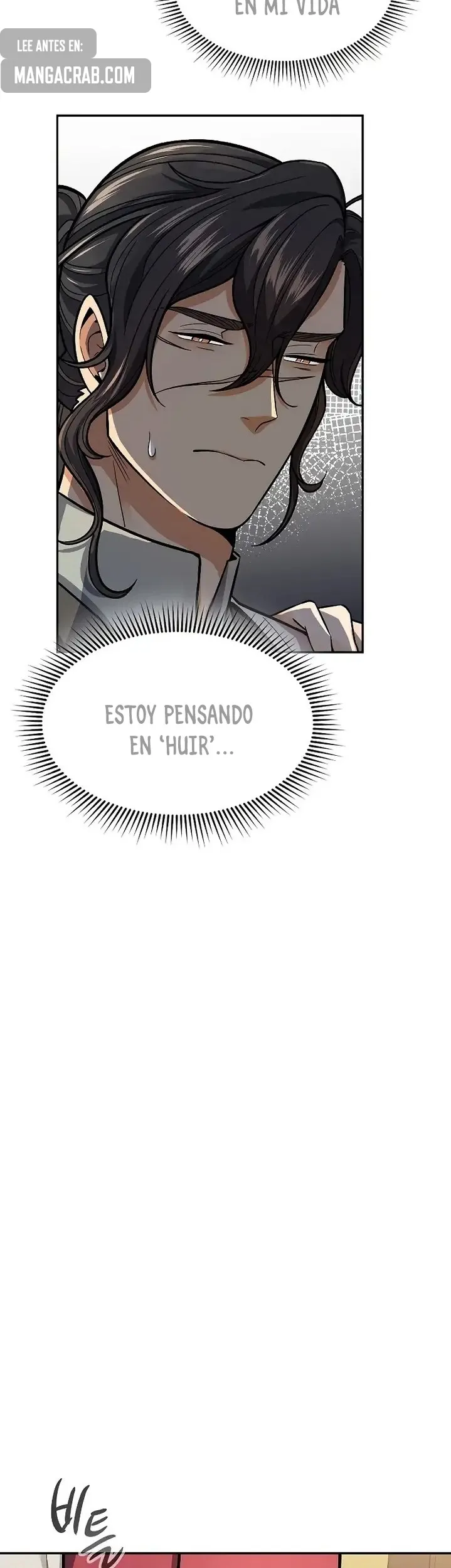 Storm Inn Capítulo 66 en Línea - página 29