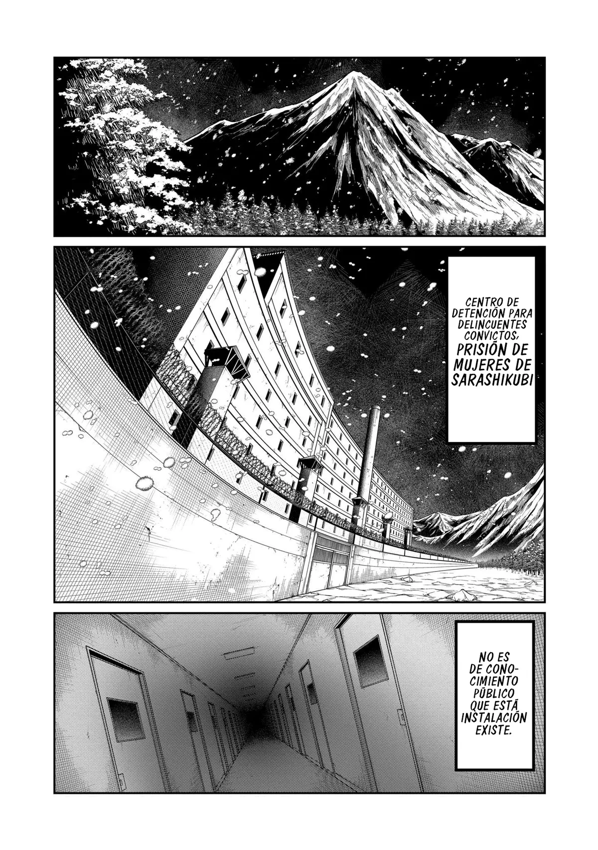 ST✰R: Strike it Rich Capítulo 49 en Línea - página 1