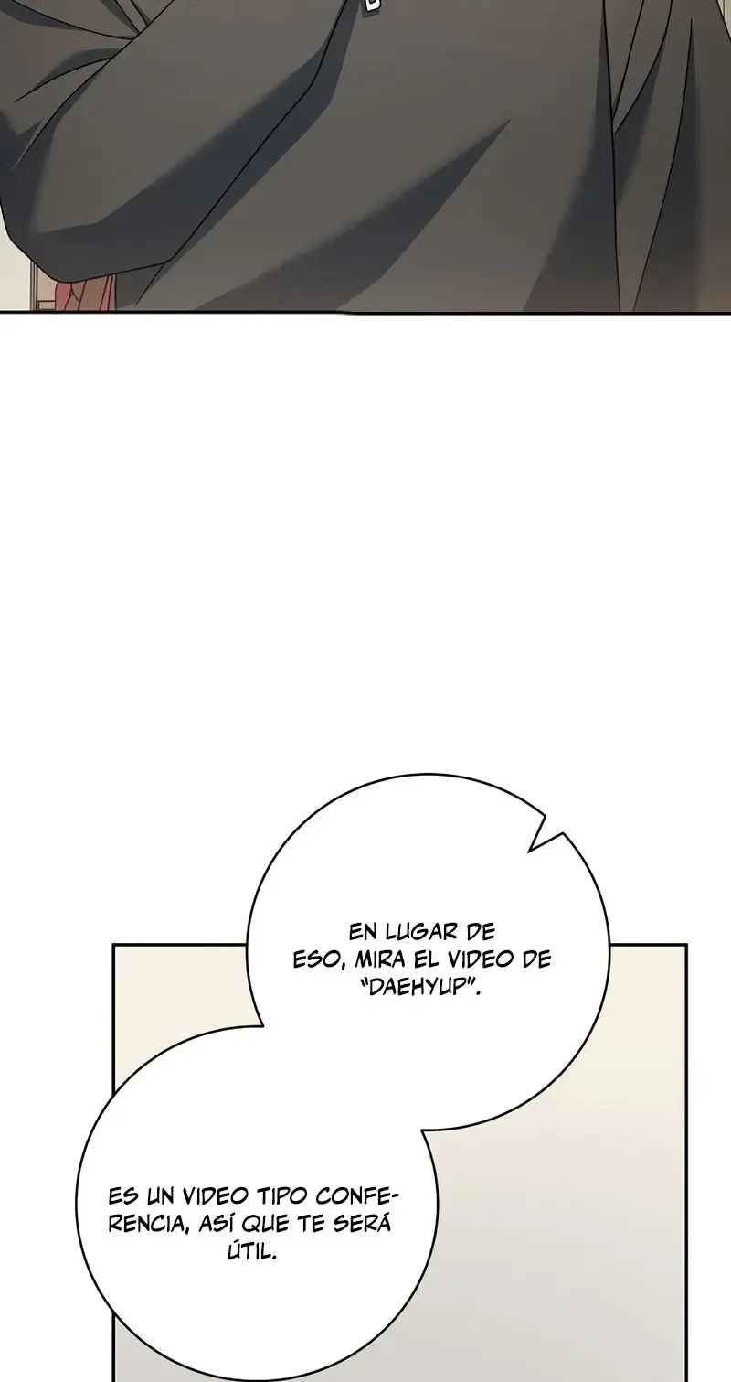 Streaming del Arquero Genio Capítulo 100 en Línea - página 13