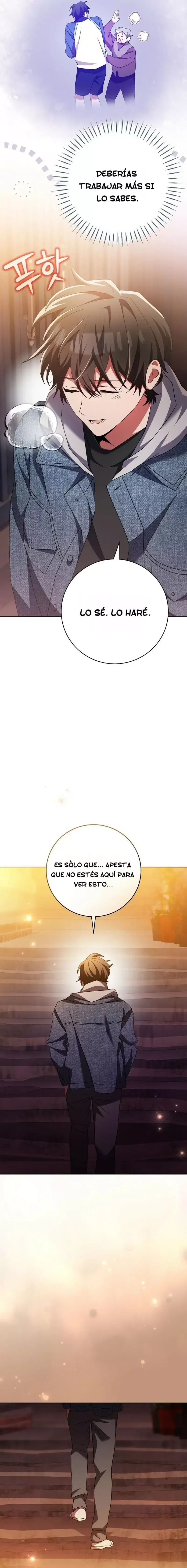 Streaming del Arquero Genio Capítulo 12 en Línea - página 25