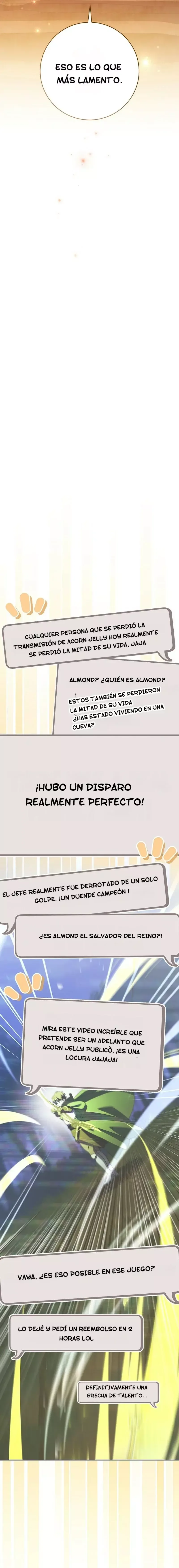 Streaming del Arquero Genio Capítulo 12 en Línea - página 26