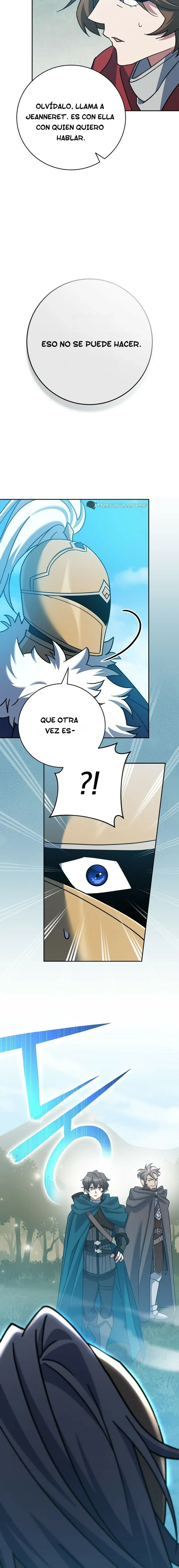 Streaming del Arquero Genio Capítulo 24 en Línea - página 7