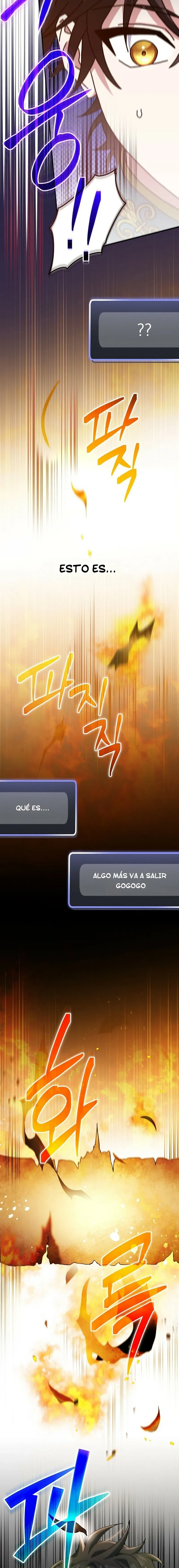 Streaming del Arquero Genio Capítulo 28 en Línea - página 26