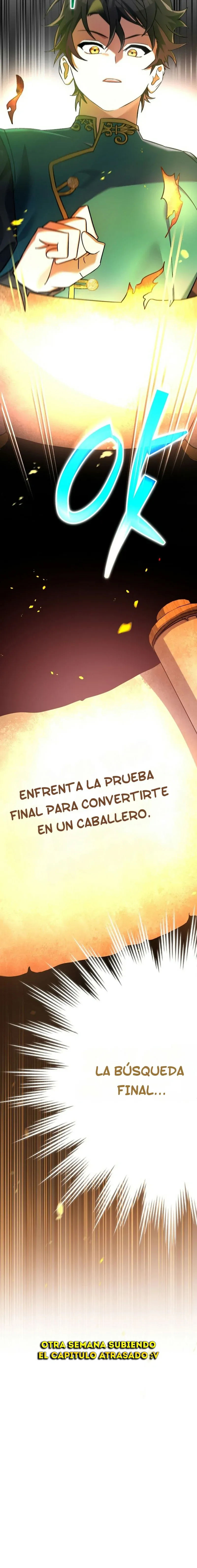 Streaming del Arquero Genio Capítulo 28 en Línea - página 27
