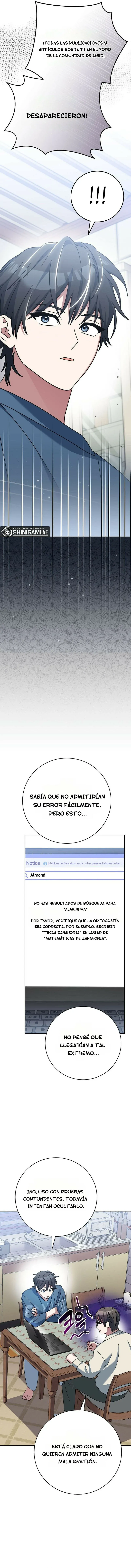 Streaming del Arquero Genio Capítulo 36 en Línea - página 13