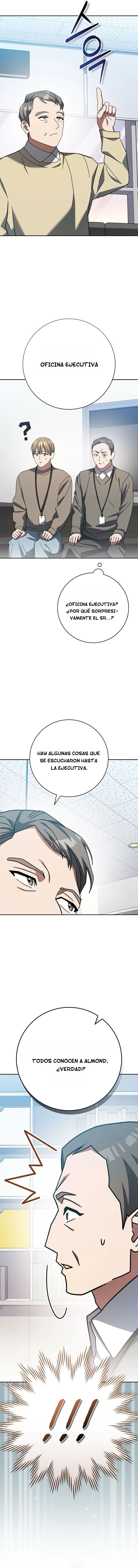 Streaming del Arquero Genio Capítulo 38 en Línea - página 3