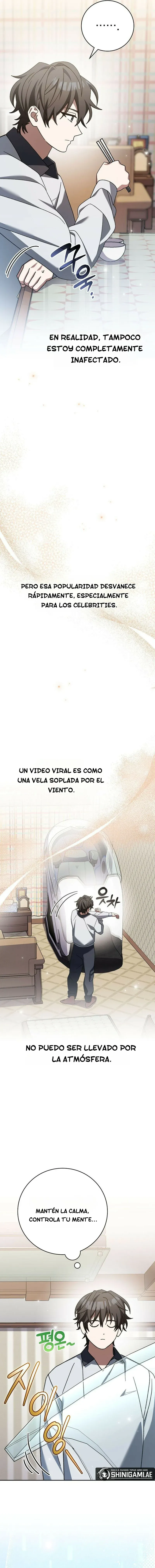 Streaming del Arquero Genio Capítulo 39 en Línea - página 7